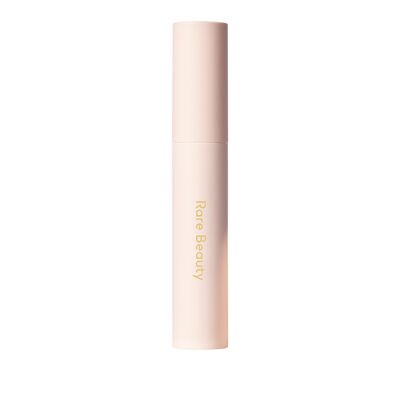 PERFECT STROKES UNIVERSAL VOLUMIZING MASCARA (MÁSCARA DE PESTAÑAS)